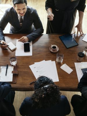 boardroom-business-meeting.jpg