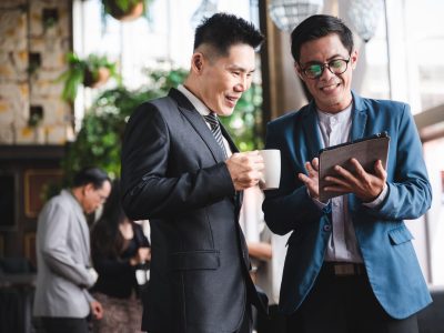 chinese-asian-business-discussion-business-partners-are-discussing-market-strategies.jpg